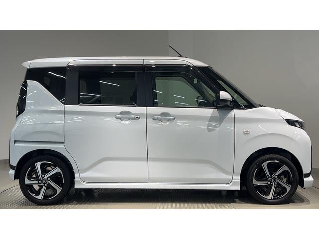 ムーヴRSダイハツ認定中古車lディスプレイオーディオlCVTlLEDヘッドライトl両側電動スライドドアlクルーズコントロールl電動パーキングブレーキlキーフリーlオートエアコンlスマートアシストl保証/整備付(茨城県)の中古車