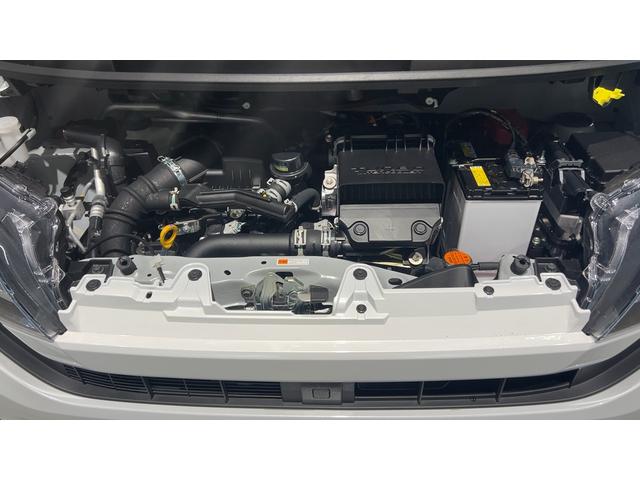 ムーヴRSダイハツ認定中古車lディスプレイオーディオlCVTlLEDヘッドライトl両側電動スライドドアlクルーズコントロールl電動パーキングブレーキlキーフリーlオートエアコンlスマートアシストl保証/整備付(茨城県)の中古車