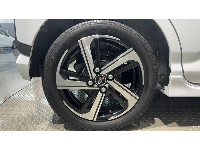 ムーヴRSダイハツ認定中古車lディスプレイオーディオlCVTlLEDヘッドライトl両側電動スライドドアlクルーズコントロールl電動パーキングブレーキlキーフリーlオートエアコンlスマートアシストl保証/整備付(茨城県)の中古車