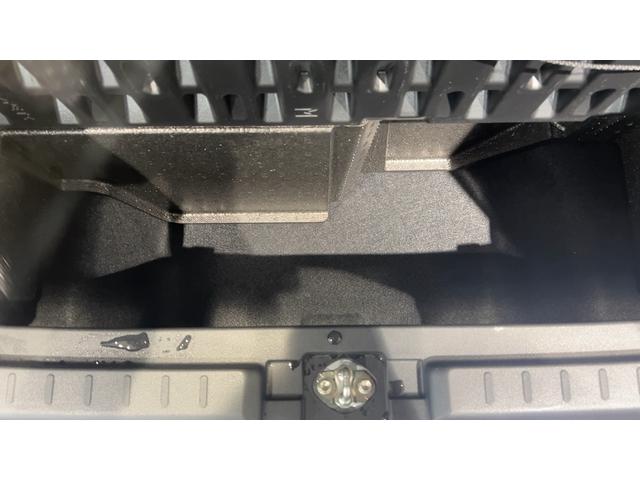 ムーヴRSダイハツ認定中古車lディスプレイオーディオlCVTlLEDヘッドライトl両側電動スライドドアlクルーズコントロールl電動パーキングブレーキlキーフリーlオートエアコンlスマートアシストl保証/整備付(茨城県)の中古車