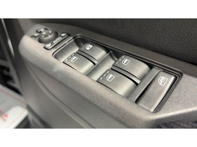 ムーヴRSダイハツ認定中古車lディスプレイオーディオlCVTlLEDヘッドライトl両側電動スライドドアlクルーズコントロールl電動パーキングブレーキlキーフリーlオートエアコンlスマートアシストl保証/整備付(茨城県)の中古車