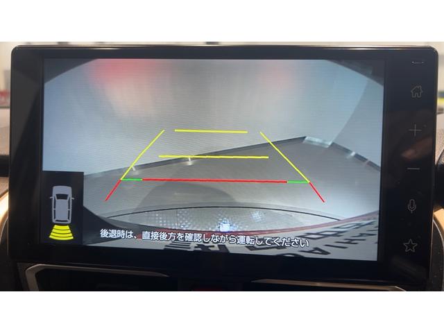 ムーヴRSダイハツ認定中古車lディスプレイオーディオlCVTlLEDヘッドライトl両側電動スライドドアlクルーズコントロールl電動パーキングブレーキlキーフリーlオートエアコンlスマートアシストl保証/整備付(茨城県)の中古車