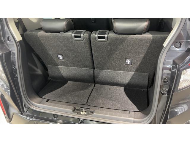 ムーヴRSダイハツ認定中古車lディスプレイオーディオlCVTlLEDヘッドライトl両側電動スライドドアlクルーズコントロールl電動パーキングブレーキlキーフリーlオートエアコンlスマートアシストl保証/整備付(茨城県)の中古車