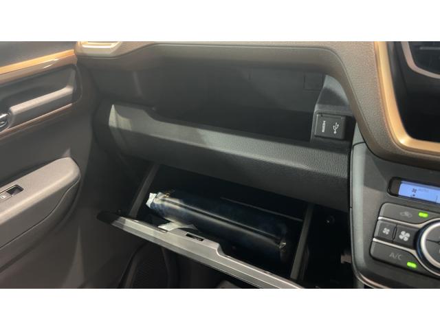 ムーヴRSダイハツ認定中古車lディスプレイオーディオlCVTlLEDヘッドライトl両側電動スライドドアlクルーズコントロールl電動パーキングブレーキlキーフリーlオートエアコンlスマートアシストl保証/整備付(茨城県)の中古車