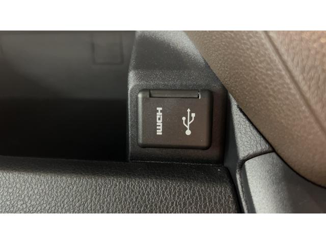 ムーヴRSダイハツ認定中古車lディスプレイオーディオlCVTlLEDヘッドライトl両側電動スライドドアlクルーズコントロールl電動パーキングブレーキlキーフリーlオートエアコンlスマートアシストl保証/整備付(茨城県)の中古車