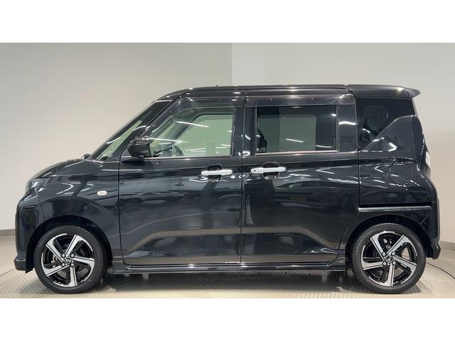 ムーヴRSダイハツ認定中古車lディスプレイオーディオlCVTlLEDヘッドライトl両側電動スライドドアlクルーズコントロールl電動パーキングブレーキlキーフリーlオートエアコンlスマートアシストl保証/整備付(茨城県)の中古車