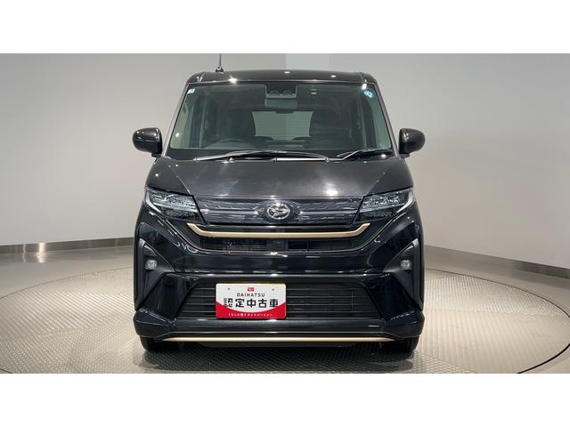 ムーヴRSダイハツ認定中古車lディスプレイオーディオlCVTlLEDヘッドライトl両側電動スライドドアlクルーズコントロールl電動パーキングブレーキlキーフリーlオートエアコンlスマートアシストl保証/整備付(茨城県)の中古車