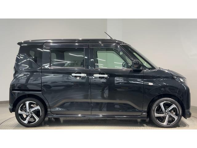 ムーヴRSダイハツ認定中古車lディスプレイオーディオlCVTlLEDヘッドライトl両側電動スライドドアlクルーズコントロールl電動パーキングブレーキlキーフリーlオートエアコンlスマートアシストl保証/整備付(茨城県)の中古車