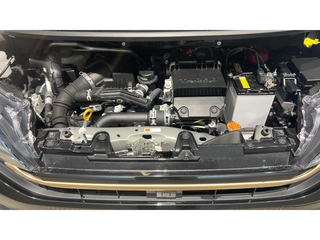 ムーヴRSダイハツ認定中古車lディスプレイオーディオlCVTlLEDヘッドライトl両側電動スライドドアlクルーズコントロールl電動パーキングブレーキlキーフリーlオートエアコンlスマートアシストl保証/整備付(茨城県)の中古車