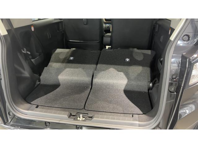 ムーヴRSダイハツ認定中古車lディスプレイオーディオlCVTlLEDヘッドライトl両側電動スライドドアlクルーズコントロールl電動パーキングブレーキlキーフリーlオートエアコンlスマートアシストl保証/整備付(茨城県)の中古車