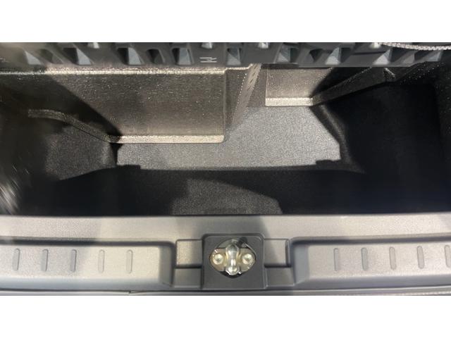 ムーヴRSダイハツ認定中古車lディスプレイオーディオlCVTlLEDヘッドライトl両側電動スライドドアlクルーズコントロールl電動パーキングブレーキlキーフリーlオートエアコンlスマートアシストl保証/整備付(茨城県)の中古車