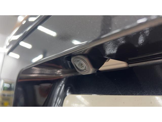 ムーヴRSダイハツ認定中古車lディスプレイオーディオlCVTlLEDヘッドライトl両側電動スライドドアlクルーズコントロールl電動パーキングブレーキlキーフリーlオートエアコンlスマートアシストl保証/整備付(茨城県)の中古車