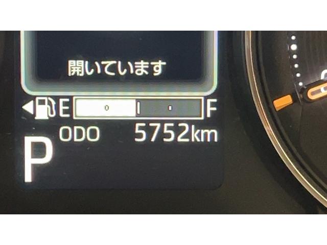 ムーヴRSダイハツ認定中古車lディスプレイオーディオlCVTlLEDヘッドライトl両側電動スライドドアlクルーズコントロールl電動パーキングブレーキlキーフリーlオートエアコンlスマートアシストl保証/整備付(茨城県)の中古車