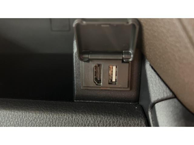 ムーヴRSダイハツ認定中古車lディスプレイオーディオlCVTlLEDヘッドライトl両側電動スライドドアlクルーズコントロールl電動パーキングブレーキlキーフリーlオートエアコンlスマートアシストl保証/整備付(茨城県)の中古車