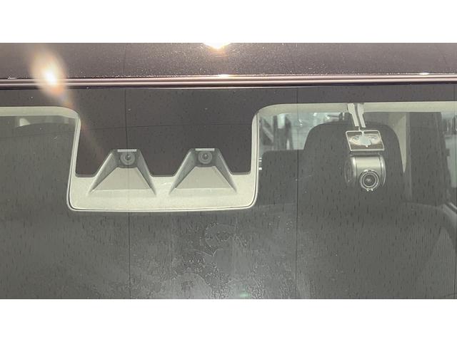 ムーヴRSダイハツ認定中古車lディスプレイオーディオlLEDヘッドライトl両側電動スライドドアlクルーズコントロールl電動パーキングブレーキlキーフリーlオートエアコンlスマートアシストl保証/整備付(茨城県)の中古車
