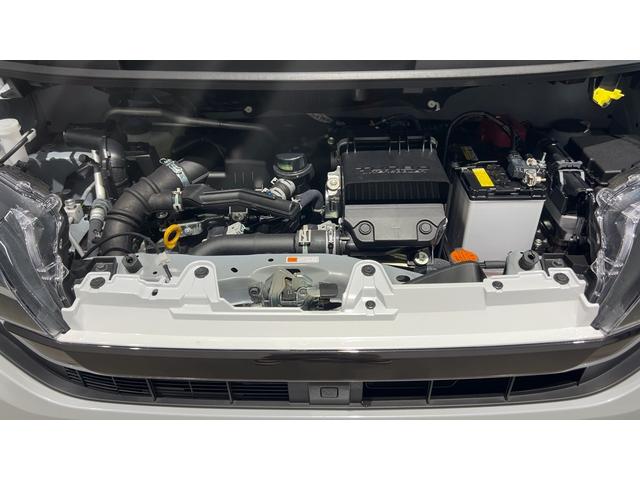 ムーヴRSダイハツ認定中古車lディスプレイオーディオlLEDヘッドライトl両側電動スライドドアlクルーズコントロールl電動パーキングブレーキlキーフリーlオートエアコンlスマートアシストl保証/整備付(茨城県)の中古車