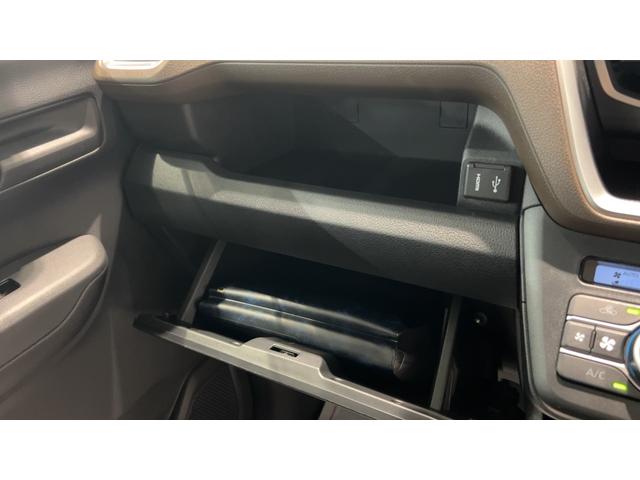ムーヴRSダイハツ認定中古車lディスプレイオーディオlLEDヘッドライトl両側電動スライドドアlクルーズコントロールl電動パーキングブレーキlキーフリーlオートエアコンlスマートアシストl保証/整備付(茨城県)の中古車