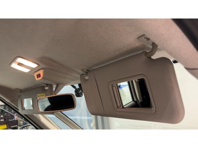 ムーヴRSダイハツ認定中古車lディスプレイオーディオlLEDヘッドライトl両側電動スライドドアlクルーズコントロールl電動パーキングブレーキlキーフリーlオートエアコンlスマートアシストl保証/整備付(茨城県)の中古車