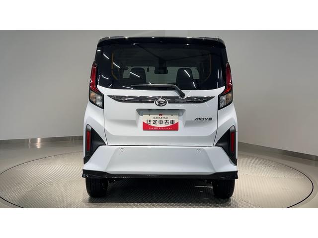 ムーヴRSダイハツ認定中古車lディスプレイオーディオlLEDヘッドライトl両側電動スライドドアlクルーズコントロールl電動パーキングブレーキlキーフリーlオートエアコンlスマートアシストl保証/整備付(茨城県)の中古車