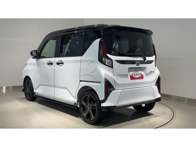 ムーヴRSダイハツ認定中古車lディスプレイオーディオlLEDヘッドライトl両側電動スライドドアlクルーズコントロールl電動パーキングブレーキlキーフリーlオートエアコンlスマートアシストl保証/整備付(茨城県)の中古車