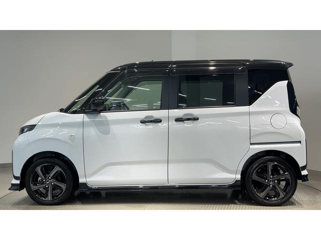 ムーヴRSダイハツ認定中古車lディスプレイオーディオlLEDヘッドライトl両側電動スライドドアlクルーズコントロールl電動パーキングブレーキlキーフリーlオートエアコンlスマートアシストl保証/整備付(茨城県)の中古車
