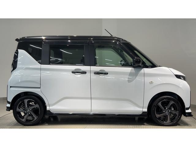 ムーヴRSダイハツ認定中古車lディスプレイオーディオlLEDヘッドライトl両側電動スライドドアlクルーズコントロールl電動パーキングブレーキlキーフリーlオートエアコンlスマートアシストl保証/整備付(茨城県)の中古車