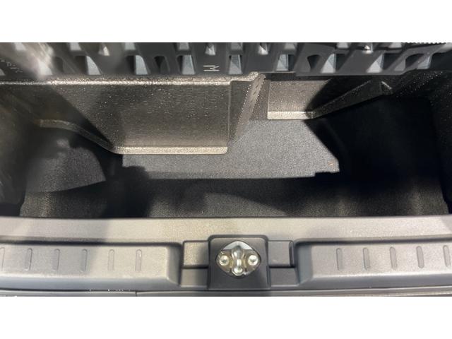 ムーヴRSダイハツ認定中古車lディスプレイオーディオlLEDヘッドライトl両側電動スライドドアlクルーズコントロールl電動パーキングブレーキlキーフリーlオートエアコンlスマートアシストl保証/整備付(茨城県)の中古車