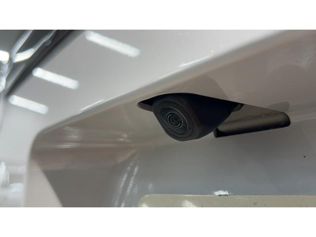 ムーヴRSダイハツ認定中古車lディスプレイオーディオlLEDヘッドライトl両側電動スライドドアlクルーズコントロールl電動パーキングブレーキlキーフリーlオートエアコンlスマートアシストl保証/整備付(茨城県)の中古車