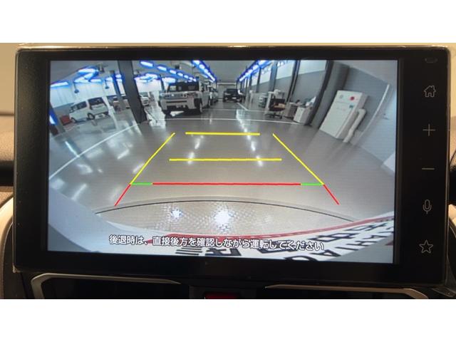 ムーヴRSダイハツ認定中古車lディスプレイオーディオlLEDヘッドライトl両側電動スライドドアlクルーズコントロールl電動パーキングブレーキlキーフリーlオートエアコンlスマートアシストl保証/整備付(茨城県)の中古車