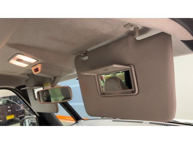 ムーヴキャンバスストライプスＧダイハツ認定中古車ｌＣＶＴｌ両側電動スライドドアｌ電動パーキングブレーキｌＬＥＤヘッドライトｌフォグランプｌシートヒーターｌオートエアコンｌキーフリーシステムｌスマートアシストｌ保証／整備付（茨城県）の中古車