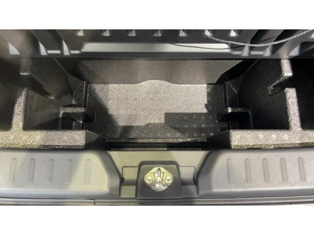 ムーヴキャンバスストライプスＧダイハツ認定中古車ｌＣＶＴｌ両側電動スライドドアｌ電動パーキングブレーキｌＬＥＤヘッドライトｌフォグランプｌシートヒーターｌオートエアコンｌキーフリーシステムｌスマートアシストｌ保証／整備付（茨城県）の中古車
