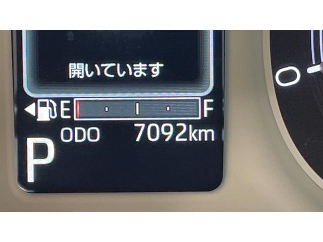ムーヴキャンバスストライプスＧダイハツ認定中古車ｌＣＶＴｌ両側電動スライドドアｌ電動パーキングブレーキｌＬＥＤヘッドライトｌフォグランプｌシートヒーターｌオートエアコンｌキーフリーシステムｌスマートアシストｌ保証／整備付（茨城県）の中古車