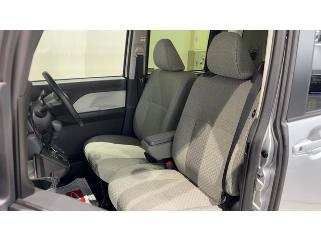 タント 中古車 Ｘリミテッドダイハツ認定中古車ｌＣＶＴｌ両側電動スライドドアｌ電動パーキングブレーキｌＬＥＤヘッドライトｌシートヒーターｌキーフリーシステムｌコーナーセンサーｌスマートアシストｌ保証／整備付