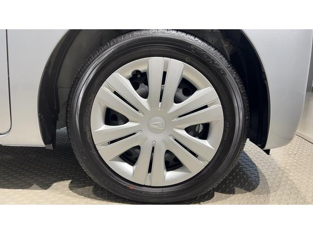 タントＸリミテッドダイハツ認定中古車ｌＣＶＴｌ両側電動スライドドアｌ電動パーキングブレーキｌＬＥＤヘッドライトｌシートヒーターｌキーフリーシステムｌコーナーセンサーｌスマートアシストｌ保証／整備付（茨城県）の中古車