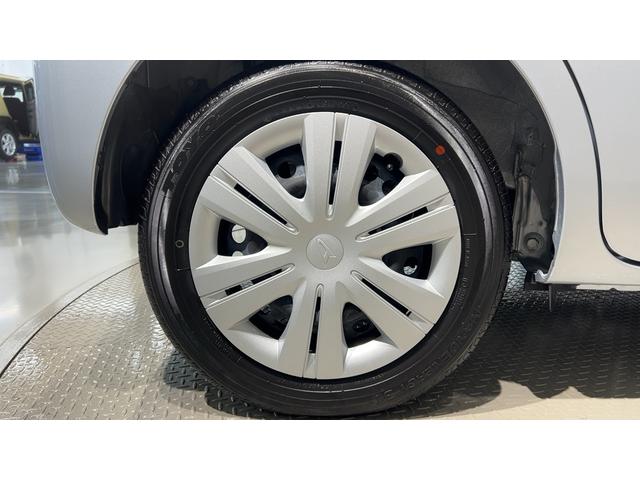 タントＸリミテッドダイハツ認定中古車ｌＣＶＴｌ両側電動スライドドアｌ電動パーキングブレーキｌＬＥＤヘッドライトｌシートヒーターｌキーフリーシステムｌコーナーセンサーｌスマートアシストｌ保証／整備付（茨城県）の中古車