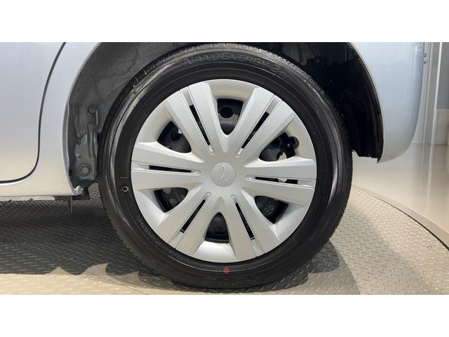 タントＸリミテッドダイハツ認定中古車ｌＣＶＴｌ両側電動スライドドアｌ電動パーキングブレーキｌＬＥＤヘッドライトｌシートヒーターｌキーフリーシステムｌコーナーセンサーｌスマートアシストｌ保証／整備付（茨城県）の中古車