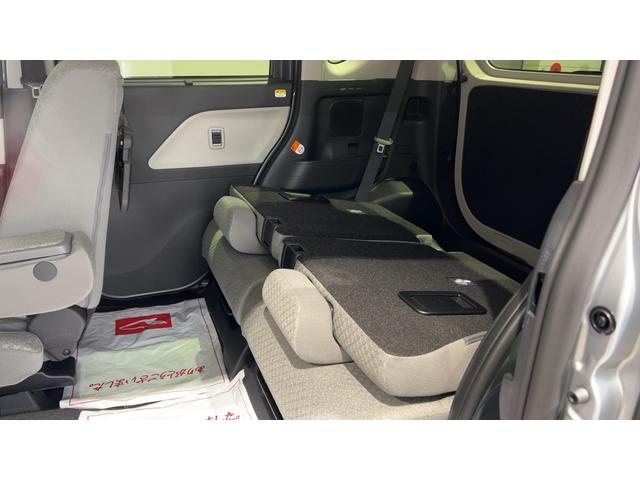 タントＸリミテッドダイハツ認定中古車ｌＣＶＴｌ両側電動スライドドアｌ電動パーキングブレーキｌＬＥＤヘッドライトｌシートヒーターｌキーフリーシステムｌコーナーセンサーｌスマートアシストｌ保証／整備付（茨城県）の中古車