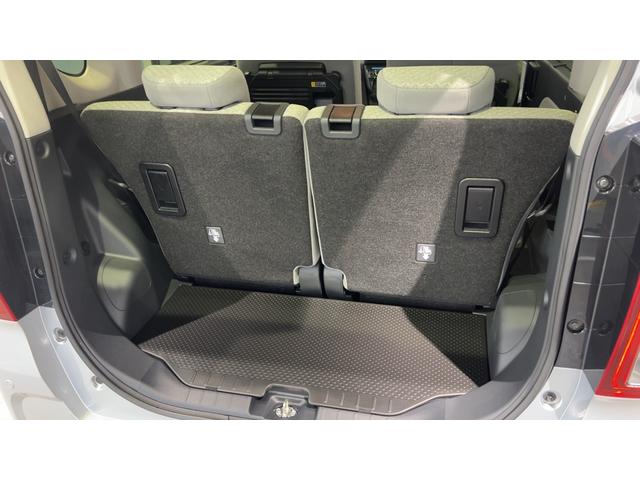 タントＸリミテッドダイハツ認定中古車ｌＣＶＴｌ両側電動スライドドアｌ電動パーキングブレーキｌＬＥＤヘッドライトｌシートヒーターｌキーフリーシステムｌコーナーセンサーｌスマートアシストｌ保証／整備付（茨城県）の中古車