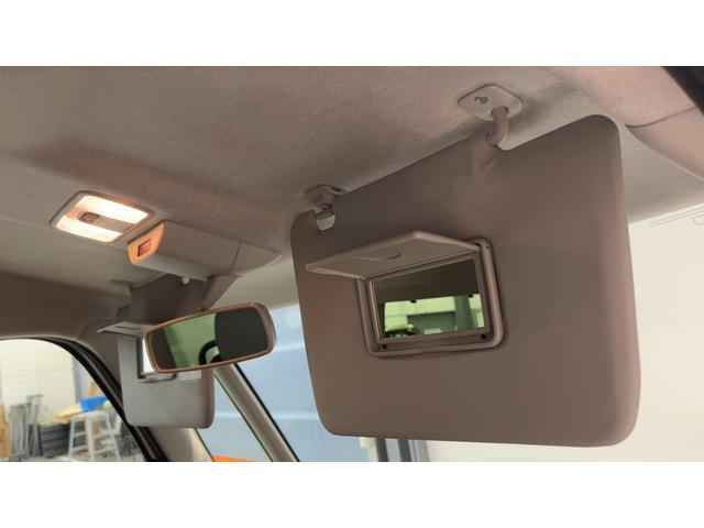 タントＸリミテッドダイハツ認定中古車ｌＣＶＴｌ両側電動スライドドアｌ電動パーキングブレーキｌＬＥＤヘッドライトｌシートヒーターｌキーフリーシステムｌコーナーセンサーｌスマートアシストｌ保証／整備付（茨城県）の中古車