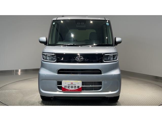 タントＸリミテッドダイハツ認定中古車ｌＣＶＴｌ両側電動スライドドアｌ電動パーキングブレーキｌＬＥＤヘッドライトｌシートヒーターｌキーフリーシステムｌコーナーセンサーｌスマートアシストｌ保証／整備付（茨城県）の中古車