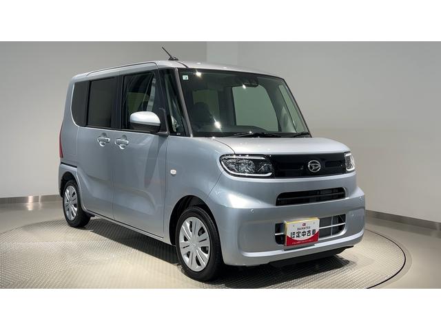 タントＸリミテッドダイハツ認定中古車ｌＣＶＴｌ両側電動スライドドアｌ電動パーキングブレーキｌＬＥＤヘッドライトｌシートヒーターｌキーフリーシステムｌコーナーセンサーｌスマートアシストｌ保証／整備付（茨城県）の中古車
