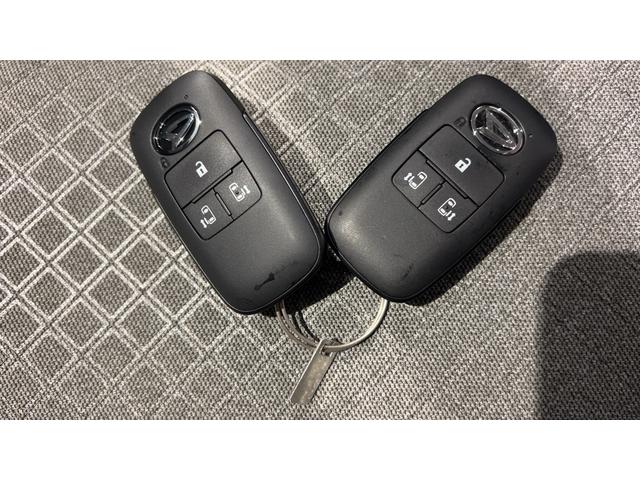 タントＸリミテッドダイハツ認定中古車ｌＣＶＴｌ両側電動スライドドアｌ電動パーキングブレーキｌＬＥＤヘッドライトｌシートヒーターｌキーフリーシステムｌコーナーセンサーｌスマートアシストｌ保証／整備付（茨城県）の中古車