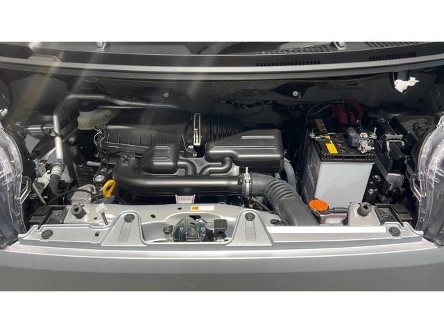 タントＸリミテッドダイハツ認定中古車ｌＣＶＴｌ両側電動スライドドアｌ電動パーキングブレーキｌＬＥＤヘッドライトｌシートヒーターｌキーフリーシステムｌコーナーセンサーｌスマートアシストｌ保証／整備付（茨城県）の中古車