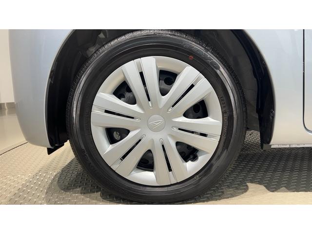 タントＸリミテッドダイハツ認定中古車ｌＣＶＴｌ両側電動スライドドアｌ電動パーキングブレーキｌＬＥＤヘッドライトｌシートヒーターｌキーフリーシステムｌコーナーセンサーｌスマートアシストｌ保証／整備付（茨城県）の中古車