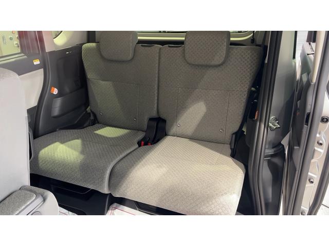 タントＸリミテッドダイハツ認定中古車ｌＣＶＴｌ両側電動スライドドアｌ電動パーキングブレーキｌＬＥＤヘッドライトｌシートヒーターｌキーフリーシステムｌコーナーセンサーｌスマートアシストｌ保証／整備付（茨城県）の中古車