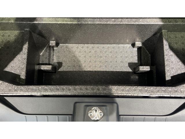 タントＸリミテッドダイハツ認定中古車ｌＣＶＴｌ両側電動スライドドアｌ電動パーキングブレーキｌＬＥＤヘッドライトｌシートヒーターｌキーフリーシステムｌコーナーセンサーｌスマートアシストｌ保証／整備付（茨城県）の中古車
