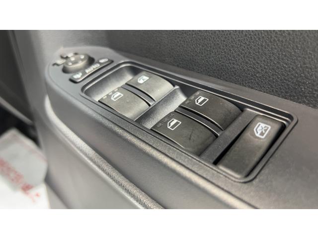 タントＸリミテッドダイハツ認定中古車ｌＣＶＴｌ両側電動スライドドアｌ電動パーキングブレーキｌＬＥＤヘッドライトｌシートヒーターｌキーフリーシステムｌコーナーセンサーｌスマートアシストｌ保証／整備付（茨城県）の中古車
