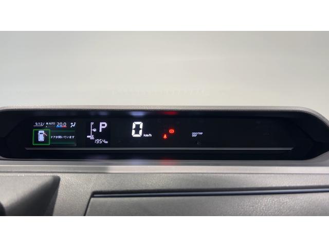 タントＸリミテッドダイハツ認定中古車ｌＣＶＴｌ両側電動スライドドアｌ電動パーキングブレーキｌＬＥＤヘッドライトｌシートヒーターｌキーフリーシステムｌコーナーセンサーｌスマートアシストｌ保証／整備付（茨城県）の中古車