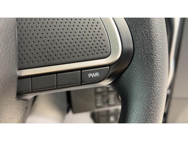 タントＸリミテッドダイハツ認定中古車ｌＣＶＴｌ両側電動スライドドアｌ電動パーキングブレーキｌＬＥＤヘッドライトｌシートヒーターｌキーフリーシステムｌコーナーセンサーｌスマートアシストｌ保証／整備付（茨城県）の中古車
