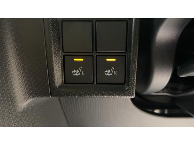タントＸリミテッドダイハツ認定中古車ｌＣＶＴｌ両側電動スライドドアｌ電動パーキングブレーキｌＬＥＤヘッドライトｌシートヒーターｌキーフリーシステムｌコーナーセンサーｌスマートアシストｌ保証／整備付（茨城県）の中古車